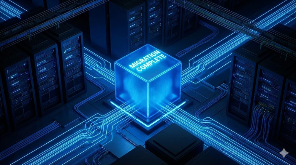 server-migration.jpg